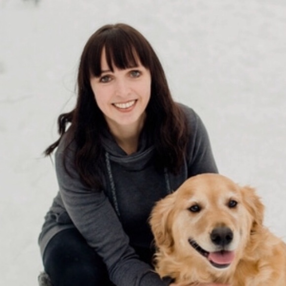 Meet your Posher, Margarite - Picture 1 of 1